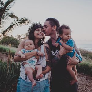 Meet your Posher, Anton